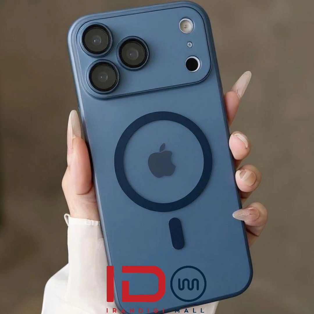 قاب مگسیف چیست و چه کاربردی دارد؟