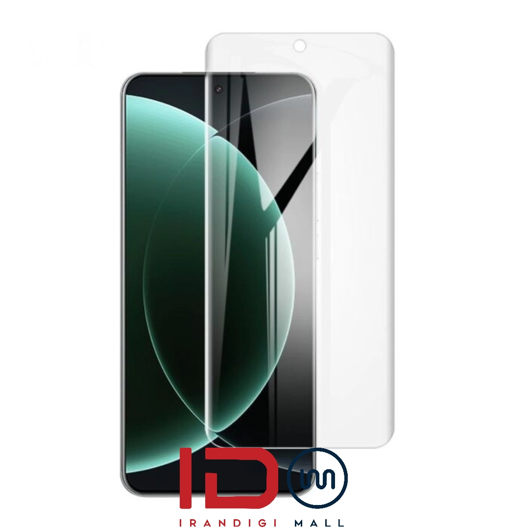 گلس هیدروژلی مناسب گوشیهای شیائومی؛ چه مدلی بخریم؟