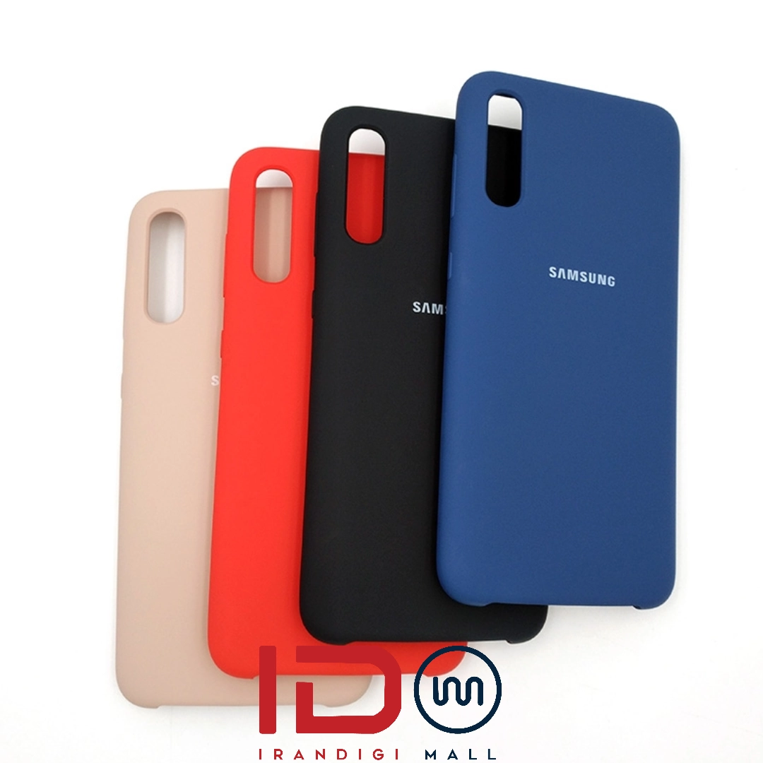 بهترین قاب برای گوشیهای سامسونگ