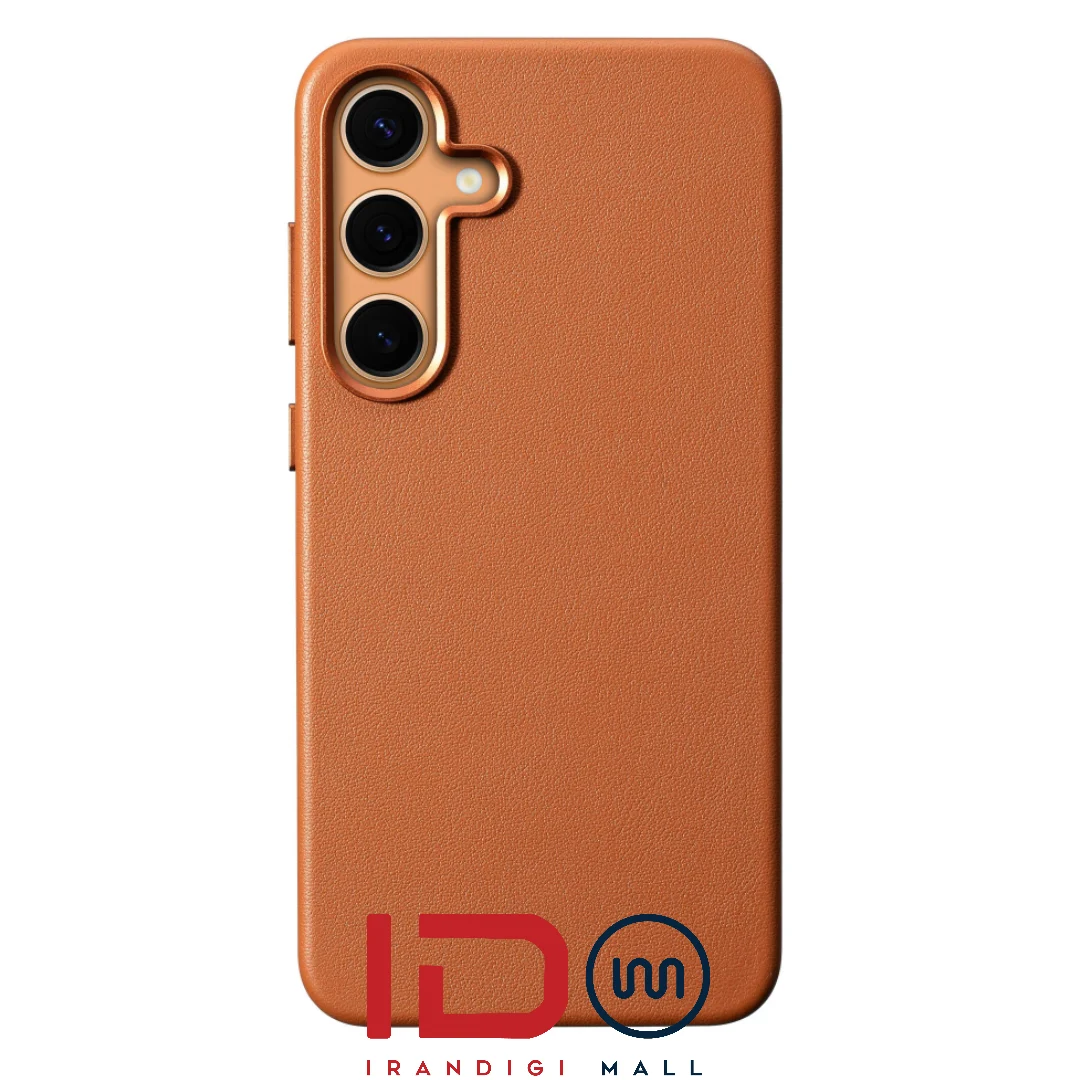 بهترین قاب برای گوشیهای سامسونگ