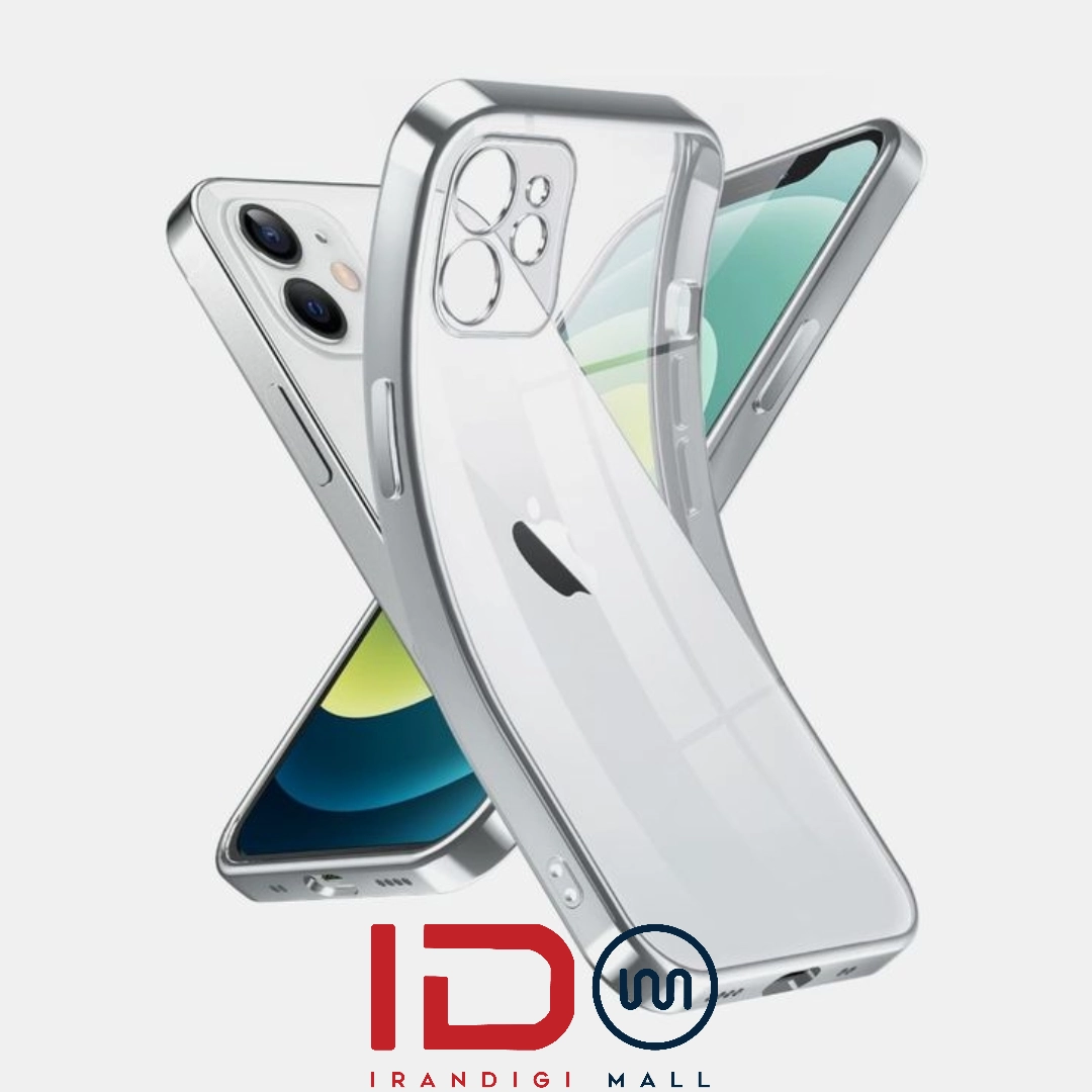 راهنمای انتخاب قاب مناسب گوشیهای آیفون