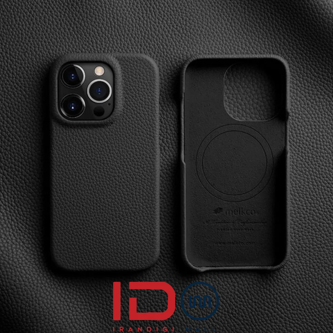 راهنمای انتخاب قاب مناسب گوشیهای آیفون