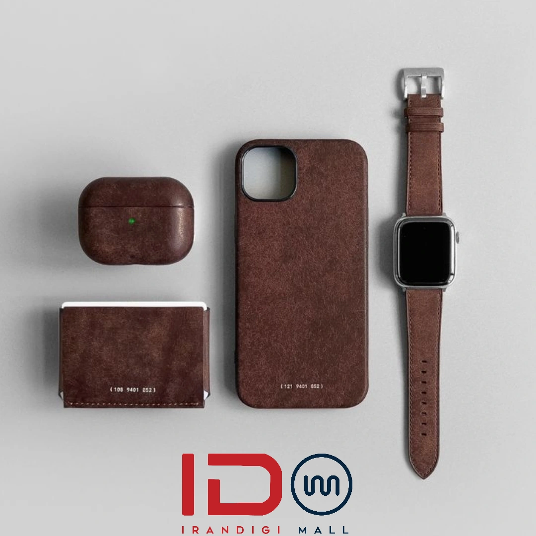 راهنمای انتخاب قاب مناسب گوشیهای آیفون