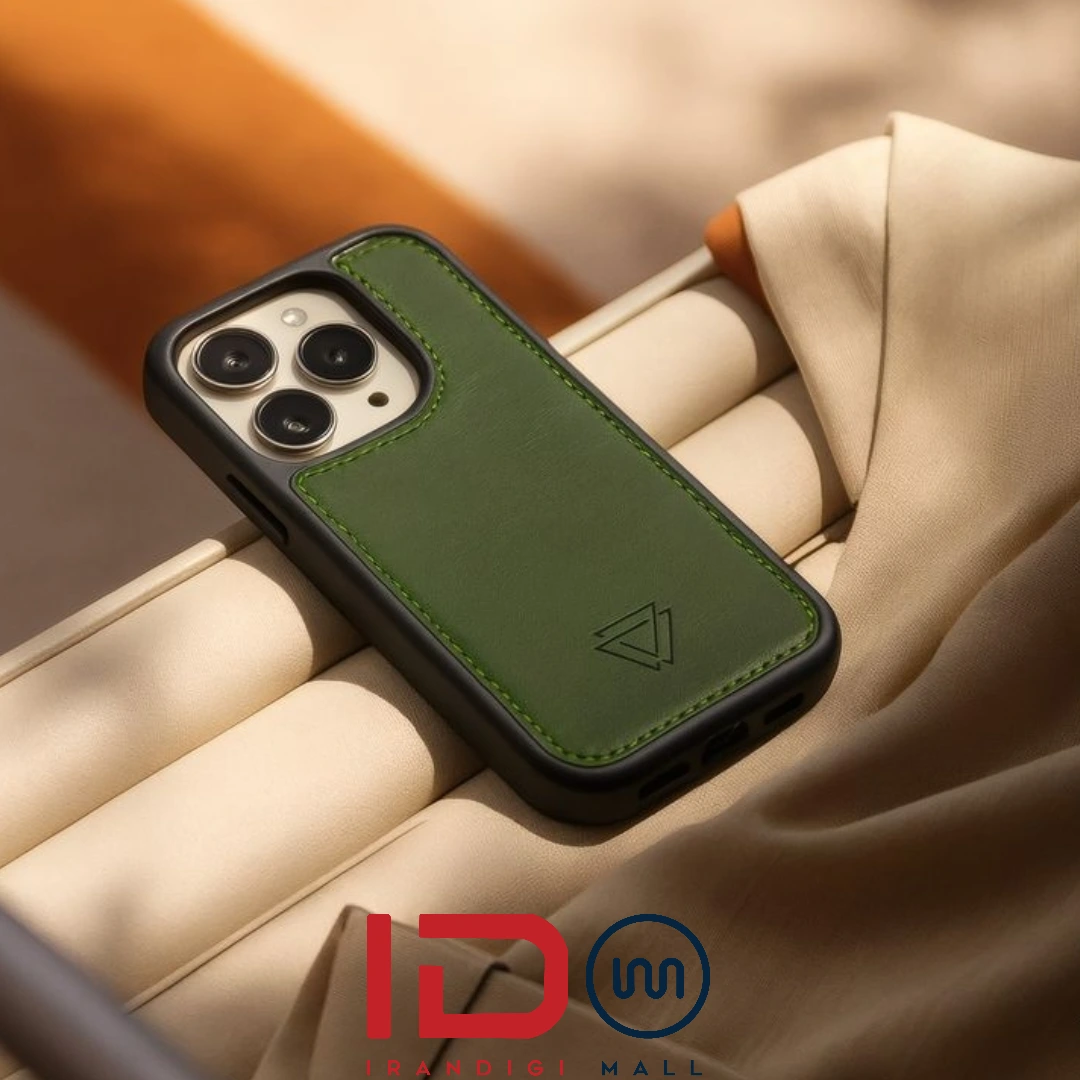 راهنمای انتخاب قاب مناسب گوشیهای آیفون