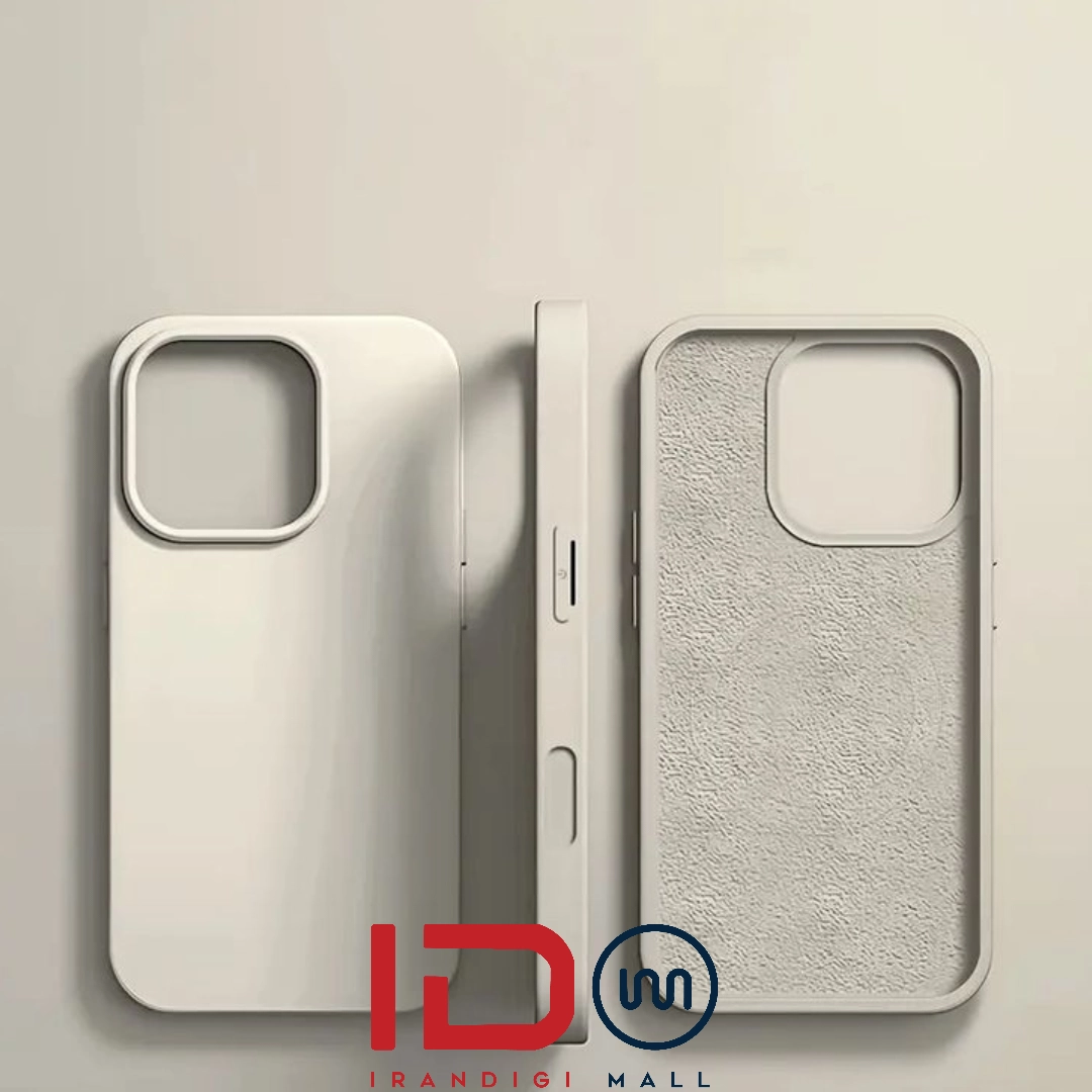 راهنمای انتخاب قاب مناسب گوشیهای آیفون