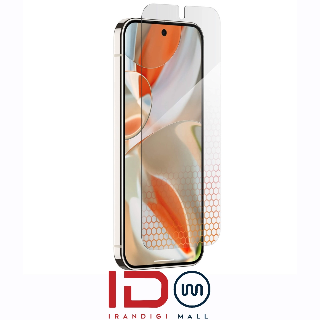 بهترین محافظ صفحه برای گوشیهای پرچمدار