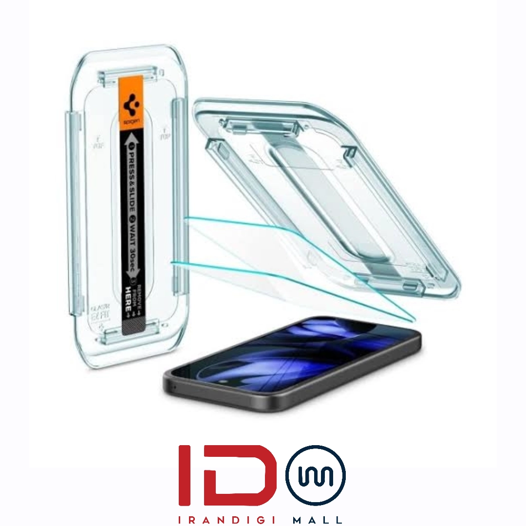 بهترین محافظ صفحه برای گوشیهای پرچمدار