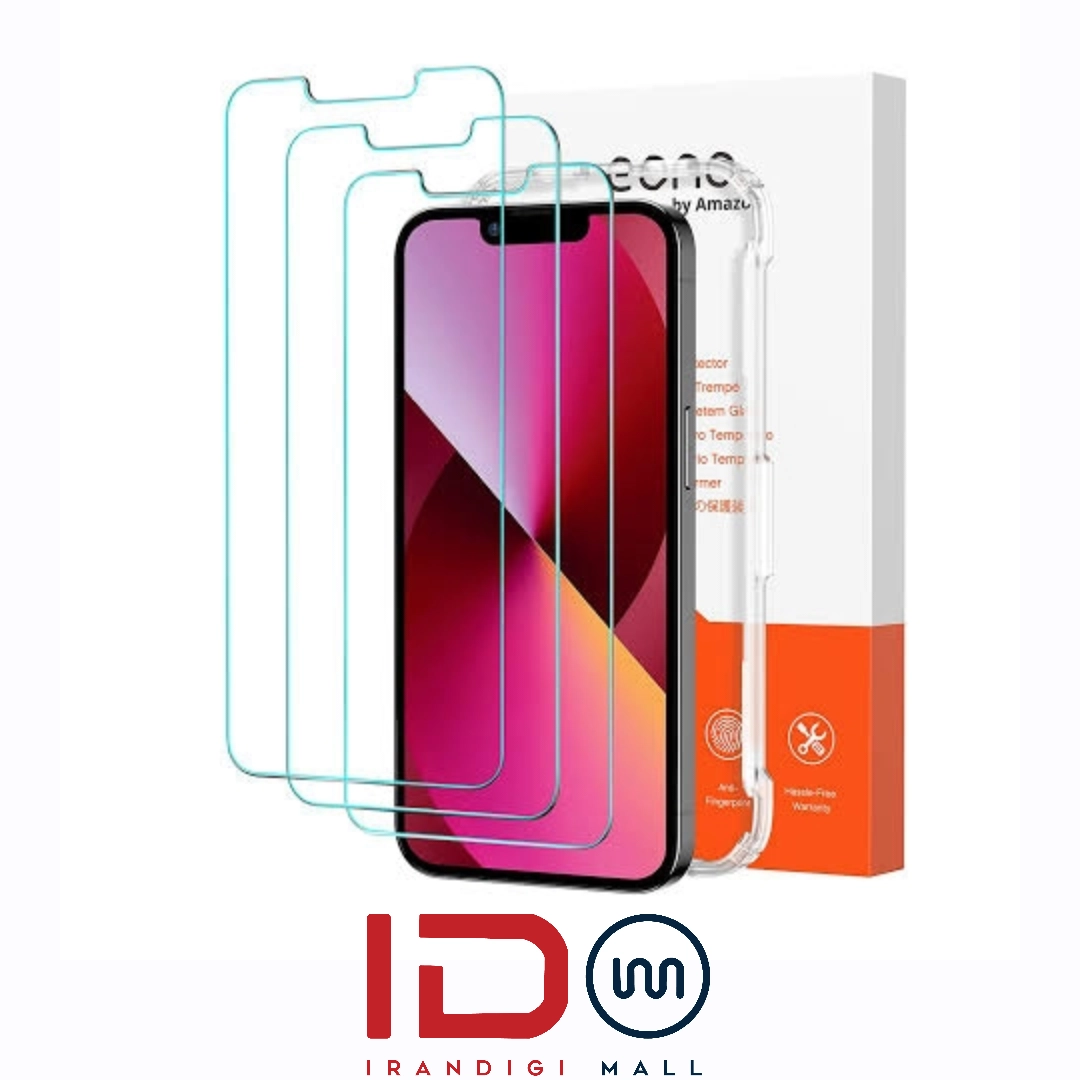 بهترین محافظ صفحه برای گوشیهای پرچمدار