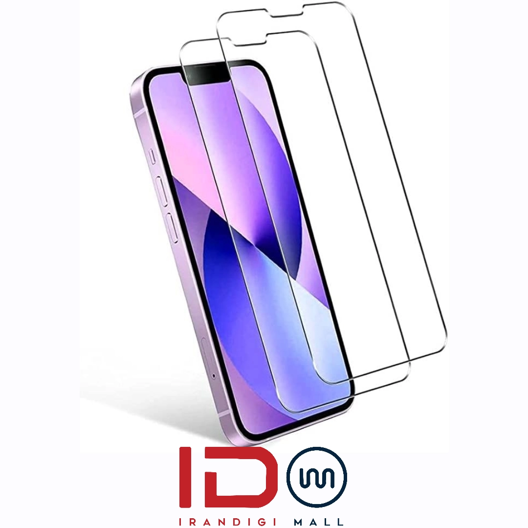 گلس هیدروژلی یا گلس شیشهای؛ کدام برای گوشی شما بهتر است؟