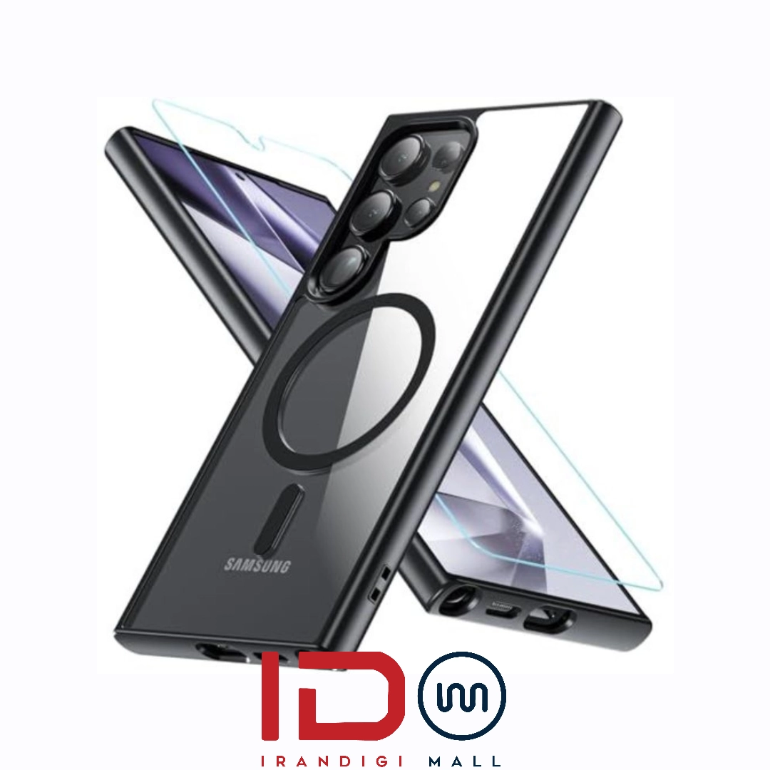 قاب موبایل مناسب گوشی های گران قیمت