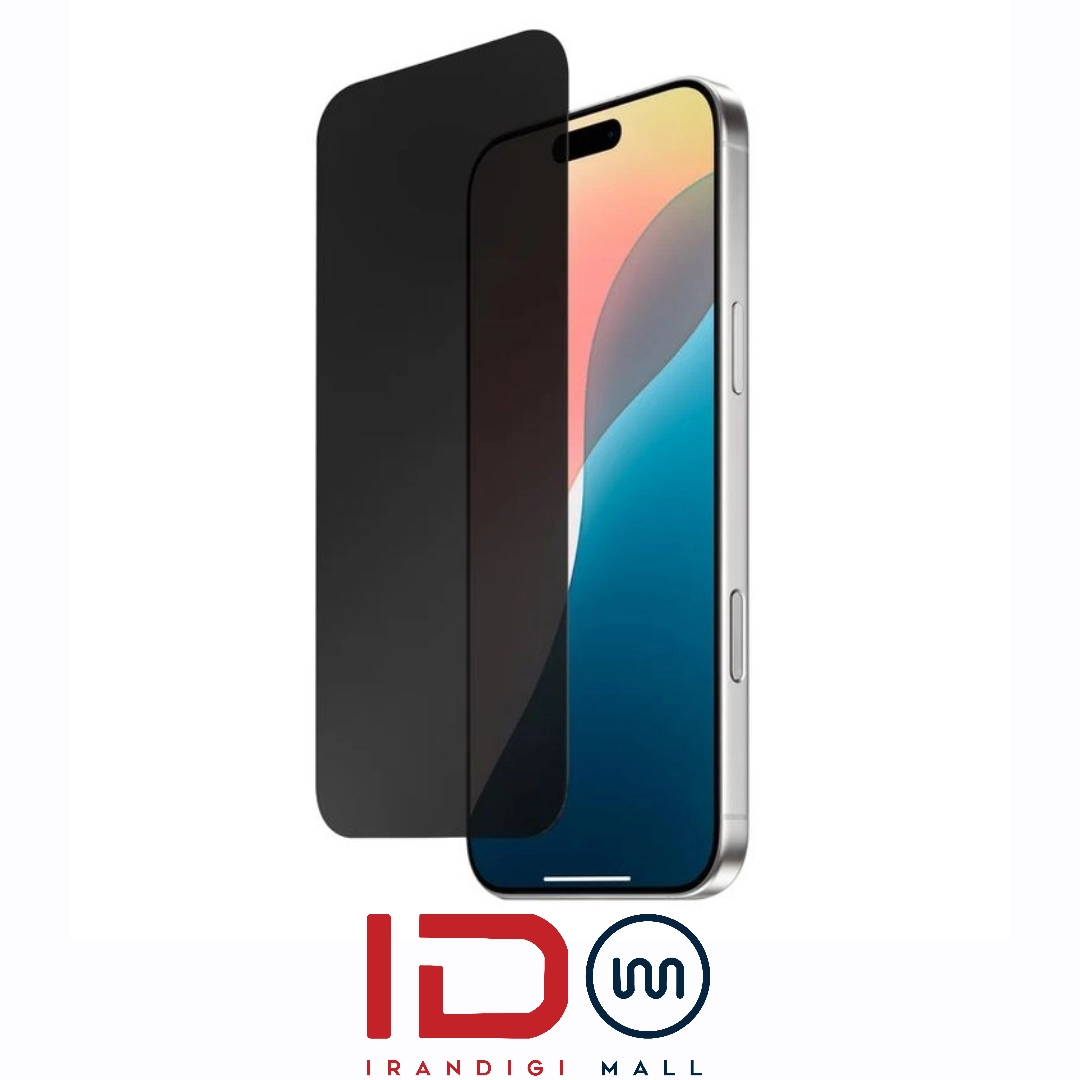 محافظ صفحه مات یا شفاف؟ بررسی انواع گلس هیدروژلی