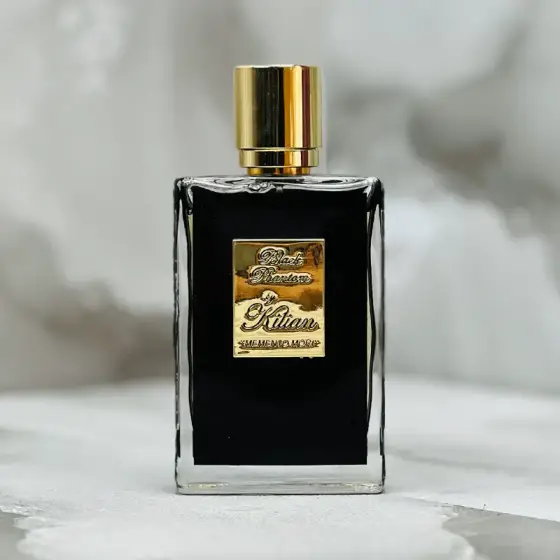 ادکلن بلک فانتوم