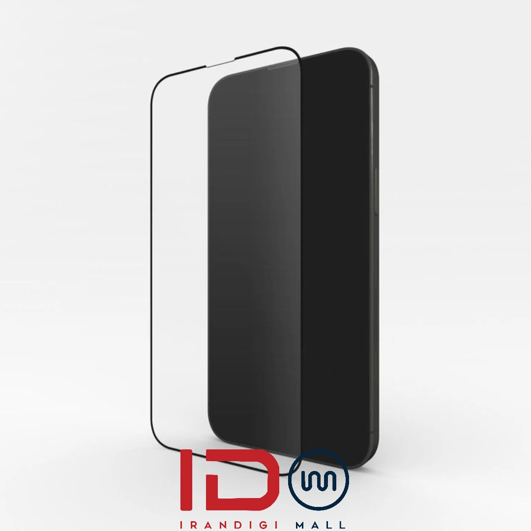 گلس هیدروژلی ارزان یا گران؟ تفاوتها کجاست