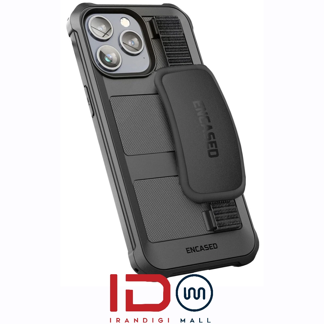 قاب ضدضربه یا قاب ساده؛ کدام برای شما مناسب است؟