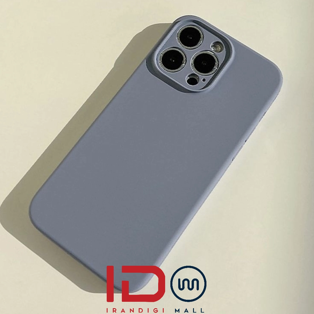 قاب ضدضربه یا قاب ساده؛ کدام برای شما مناسب است؟