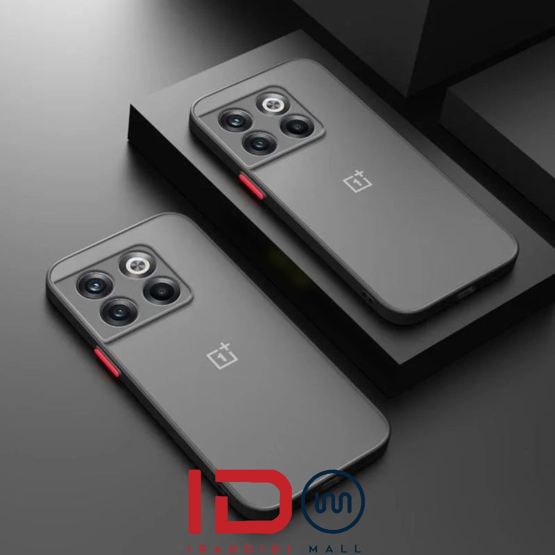 قاب ارزان یا قاب اورجینال؛ تفاوتها کجاست؟