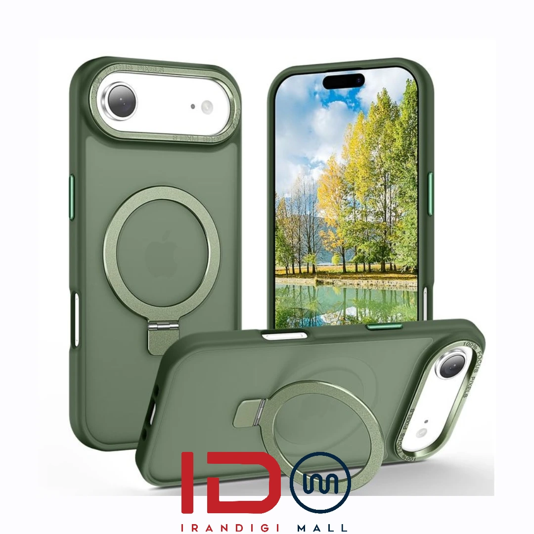 قاب ارزان یا قاب اورجینال؛ تفاوتها کجاست؟