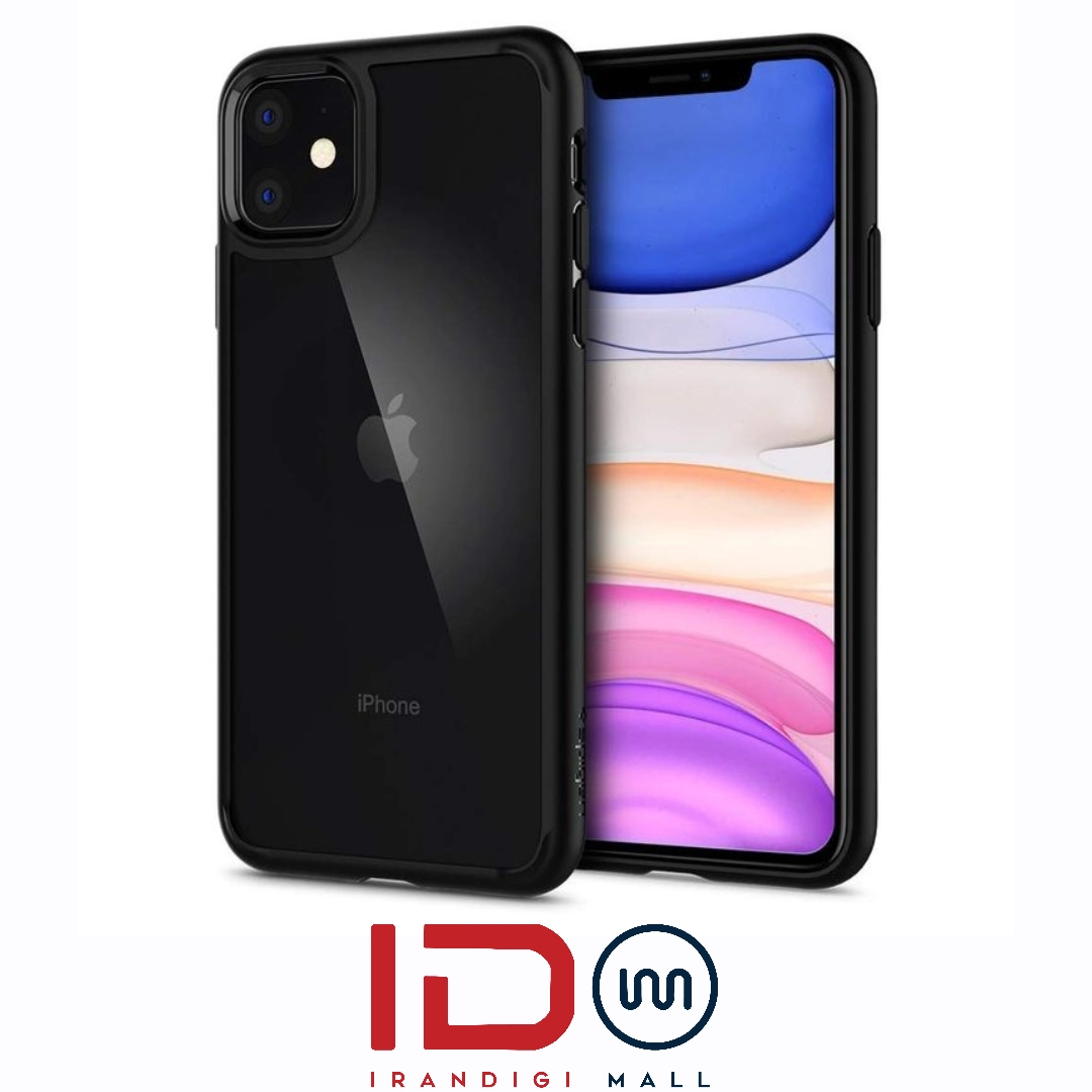 قاب ارزان یا قاب اورجینال؛ تفاوتها کجاست؟