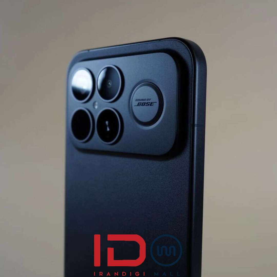 قاب ارزان یا قاب اورجینال؛ تفاوتها کجاست؟