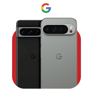 لوازم جانبی GOOGLE گوگل