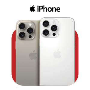 قیمت و خرید لوازم جانبی موبایل آیفون