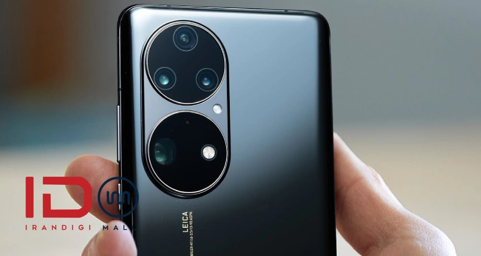عملکرد بینقص Huawei P50 Pro در عکاسی با موبایل