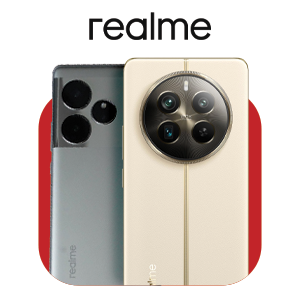 گوشی ریلمی دسته بندی محصولات