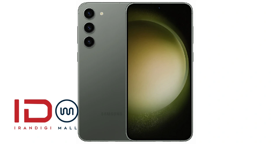 تفاوتهای بین Samsung Galaxy S23 Plus و مدلهای دیگر