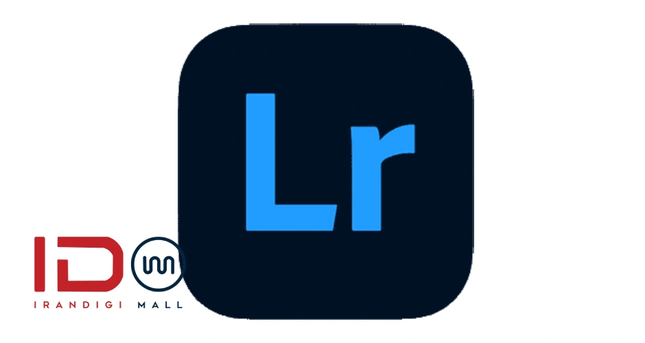 بهترین اپلیکیشنها برای Samsung Galaxy S22