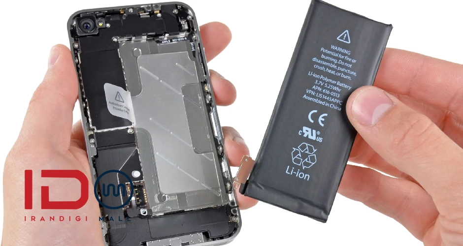 راهنمای جامع خرید گوشی هوشمند