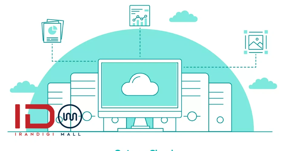 فضای ذخیرهسازی گوشی خود را مدیریت کنیم