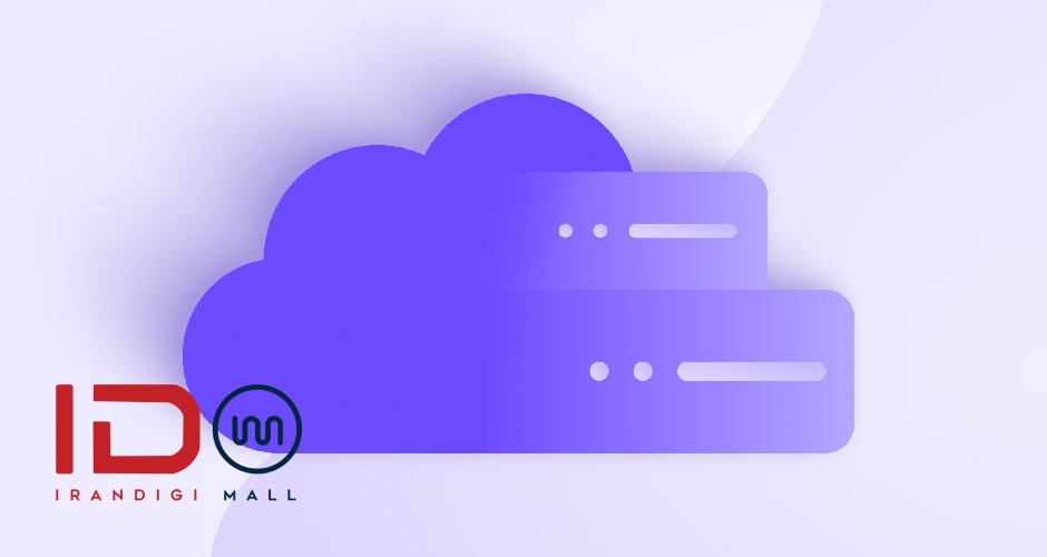 فضای ذخیرهسازی گوشی خود را مدیریت کنیم