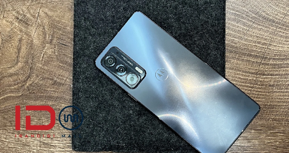 بهترین محافظ صفحه نمایش ضد خش برای گوشی motorola edge 20 pro