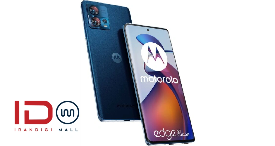 محافظ صفحه نمایش هیدروژل یا سرامیک؟ کدام بهتر است برای edge 30 fusion