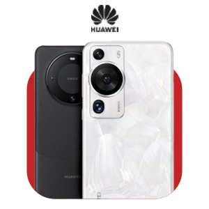 قیمت و خرید huawei