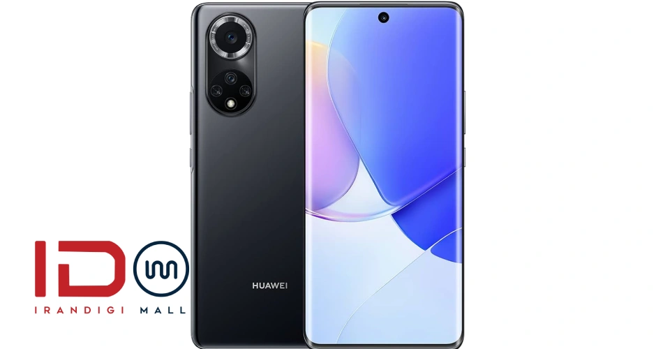 مزایا و معایب Huawei Nova 9