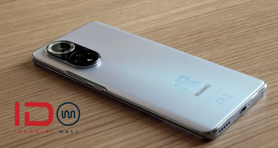 مزایا و معایب Huawei Nova 9