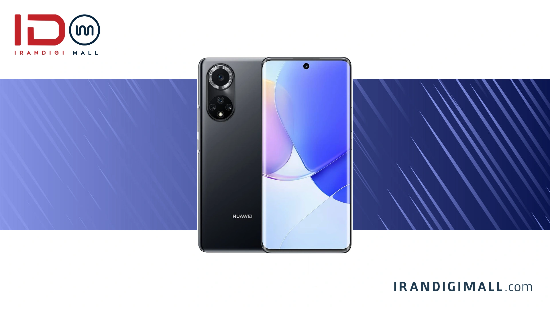 مزایا و معایب Huawei Nova 9: آیا باید آن را بخریم؟