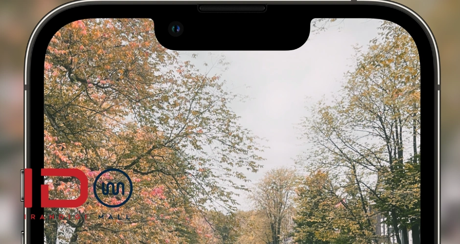 بررسی جامع آیفون 13