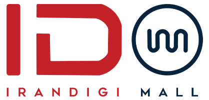 ایران دیجی مال