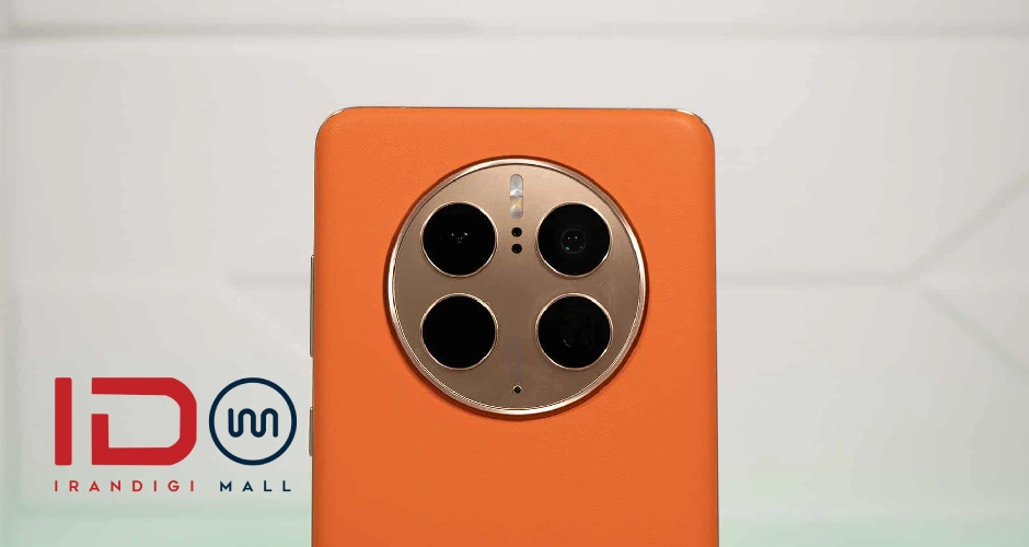 13 ویژگی برتر قاب سیلیکونی برای گوشیهای هواوی mate 50 pro