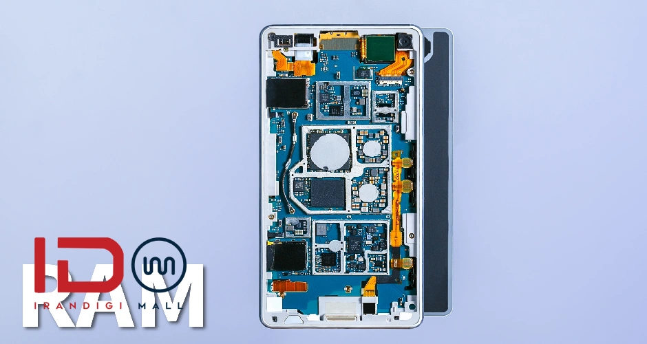 راهنمای جامع خرید گوشی هوشمند