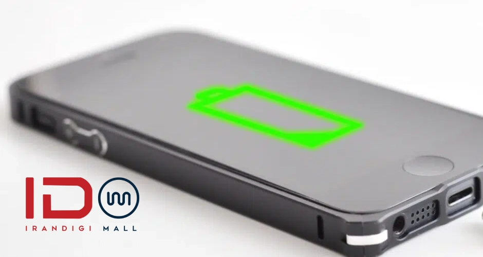 ترفندهای افزایش عمر باتری گوشیهای هوشمند