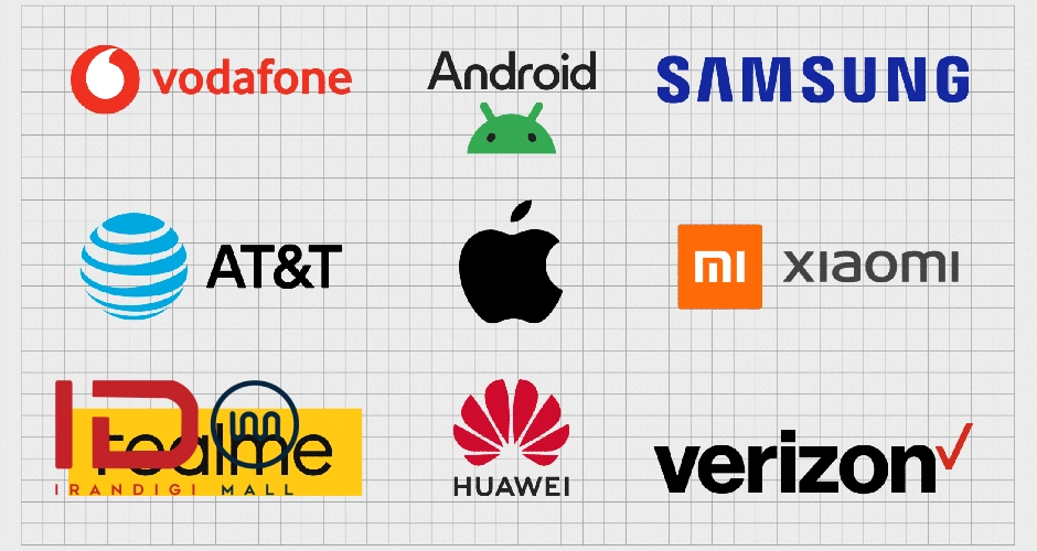 راهنمای جامع خرید گوشی هوشمند