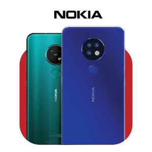 قیمت و خرید لوازم جانبی موبایل نوکیا