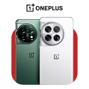 لوازم جانبی گوشی oneplus