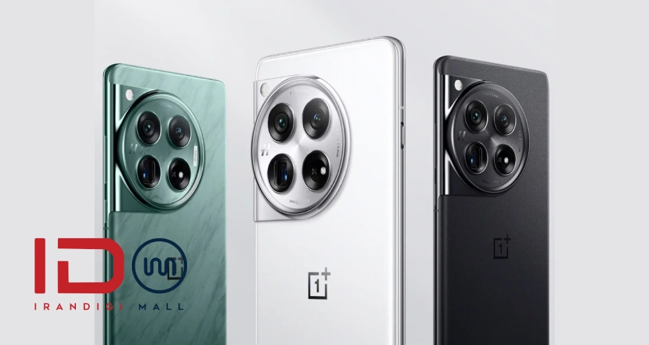 باید از محافظ صفحه نمایش فول چسب برای oneplus 12 استفاده کنیم