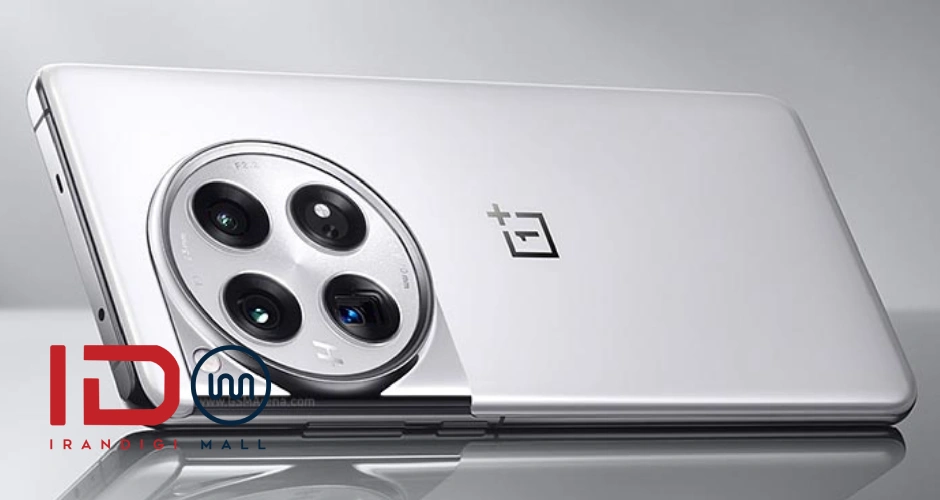 5 ویژگی منحصربهفرد OnePlus 12