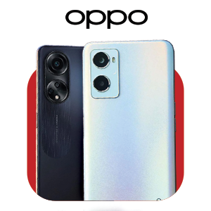 لوازم جانبی گوشی موبایل اوپو