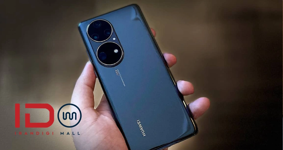 عملکرد بینقص Huawei P50 Pro در عکاسی با موبایل
